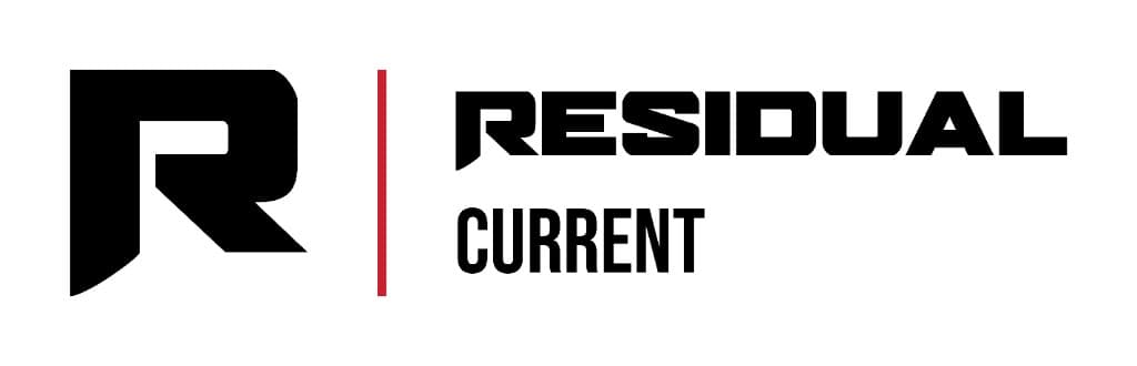 Residual Current